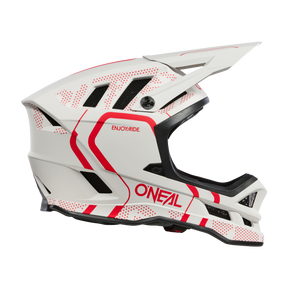 https://cdn.oneal.eu/assets/_default_upload_bucket/2025_ONeal_BLADE%20Polyacrylite%20Helmet%20STRIKE%20V.25_white_red_right%20side.png