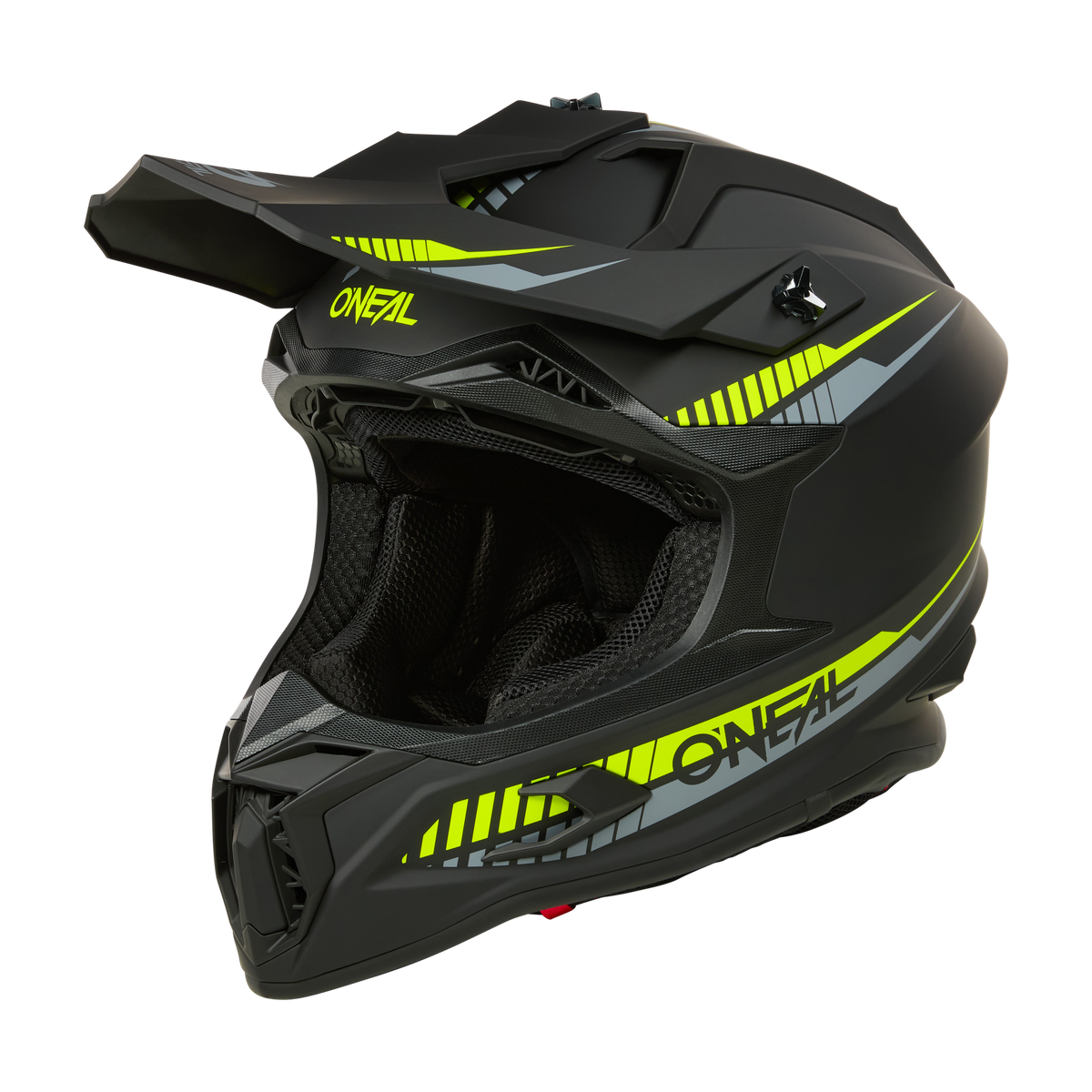 https://cdn.oneal.eu/assets/_default_upload_bucket/2025_ONeal_C-SRS%20Helmet%20SOLID%20V.25_black_neon%20yellow_45%20front_left.png