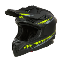 https://cdn.oneal.eu/assets/_default_upload_bucket/2025_ONeal_C-SRS%20Helmet%20SOLID%20V.25_black_neon%20yellow_45%20front_left.png