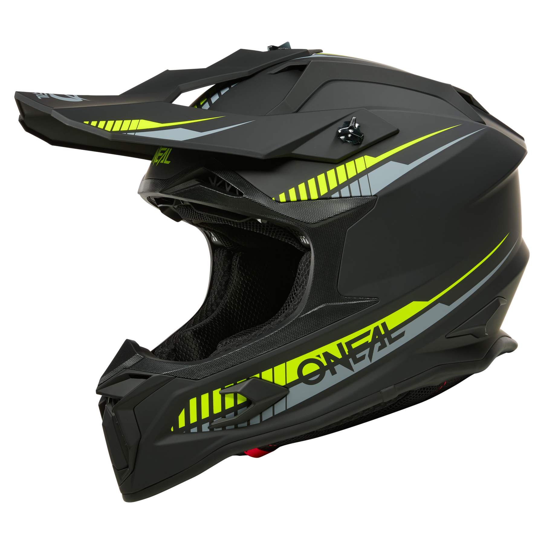 https://cdn.oneal.eu/assets/_default_upload_bucket/2025_ONeal_C-SRS%20Helmet%20SOLID%20V.25_black_neon%20yellow_45_left.png