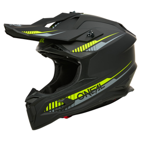 https://cdn.oneal.eu/assets/_default_upload_bucket/2025_ONeal_C-SRS%20Helmet%20SOLID%20V.25_black_neon%20yellow_45_left.png