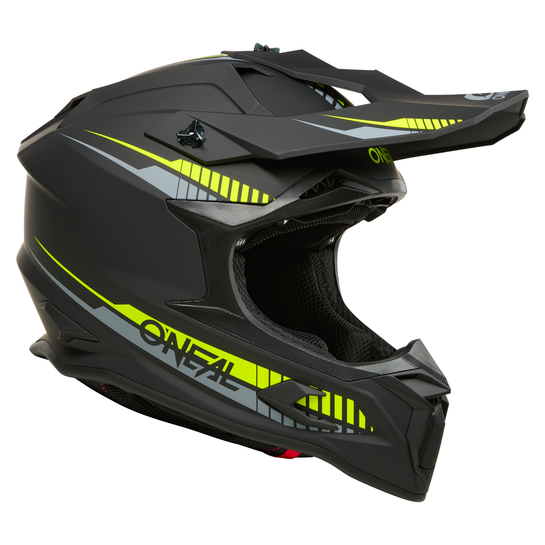 https://cdn.oneal.eu/assets/_default_upload_bucket/2025_ONeal_C-SRS%20Helmet%20SOLID%20V.25_black_neon%20yellow_45_right.png