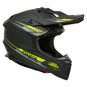 https://cdn.oneal.eu/assets/_default_upload_bucket/2025_ONeal_C-SRS%20Helmet%20SOLID%20V.25_black_neon%20yellow_45_right.png