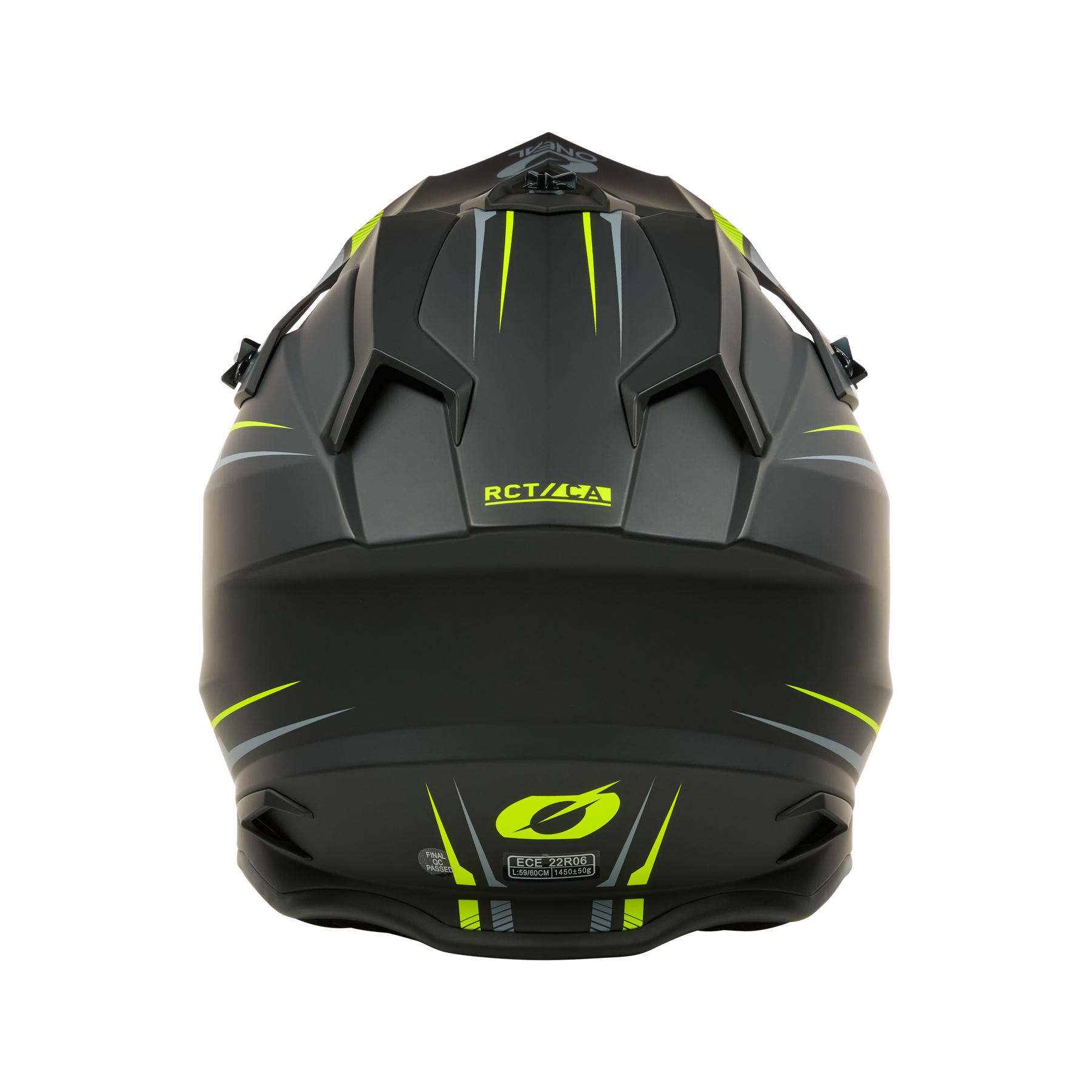 https://cdn.oneal.eu/assets/_default_upload_bucket/2025_ONeal_C-SRS%20Helmet%20SOLID%20V.25_black_neon%20yellow_back.png