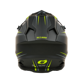 https://cdn.oneal.eu/assets/_default_upload_bucket/2025_ONeal_C-SRS%20Helmet%20SOLID%20V.25_black_neon%20yellow_back.png