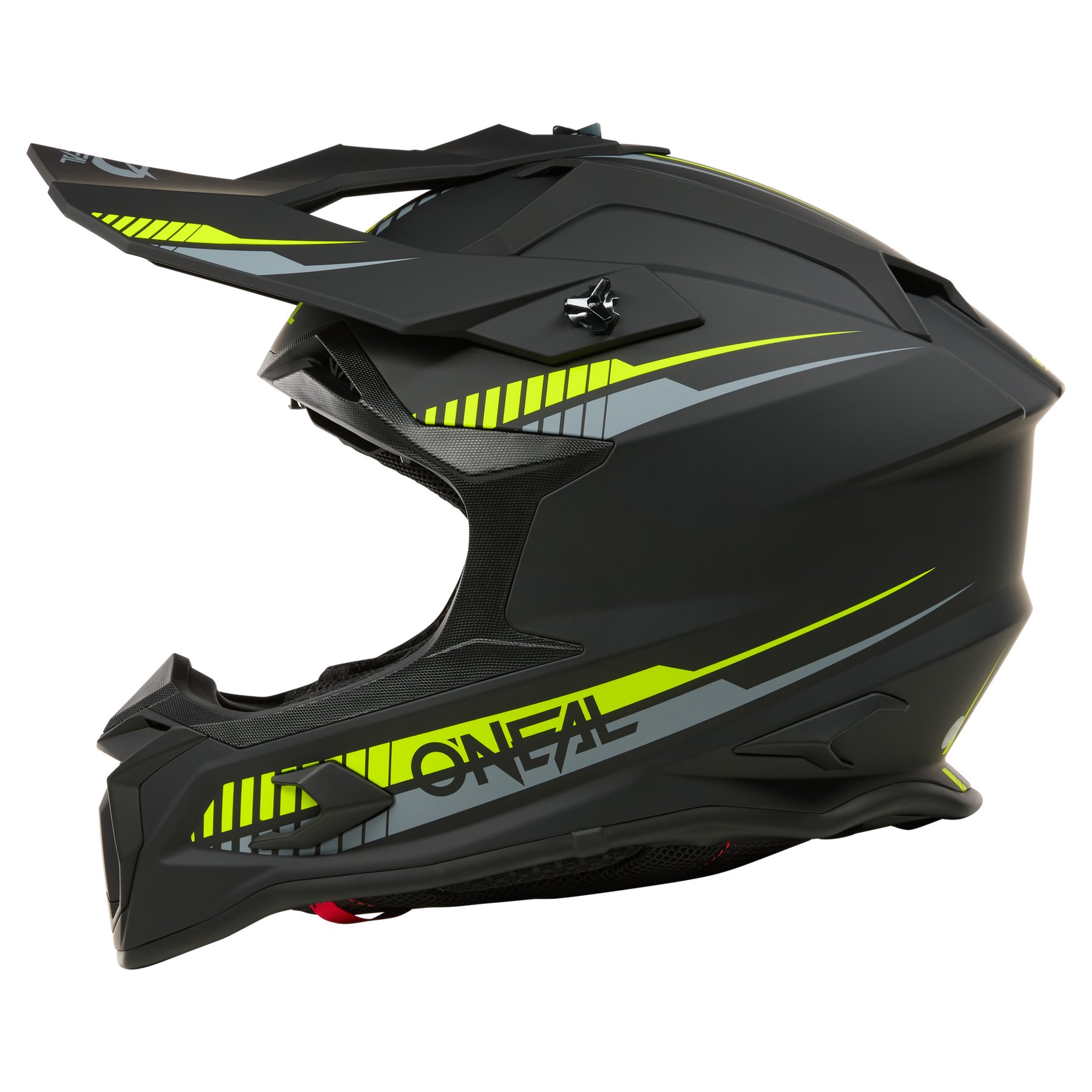 https://cdn.oneal.eu/assets/_default_upload_bucket/2025_ONeal_C-SRS%20Helmet%20SOLID%20V.25_black_neon%20yellow_left%20side.png