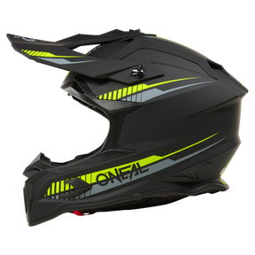 https://cdn.oneal.eu/assets/_default_upload_bucket/2025_ONeal_C-SRS%20Helmet%20SOLID%20V.25_black_neon%20yellow_left%20side.png