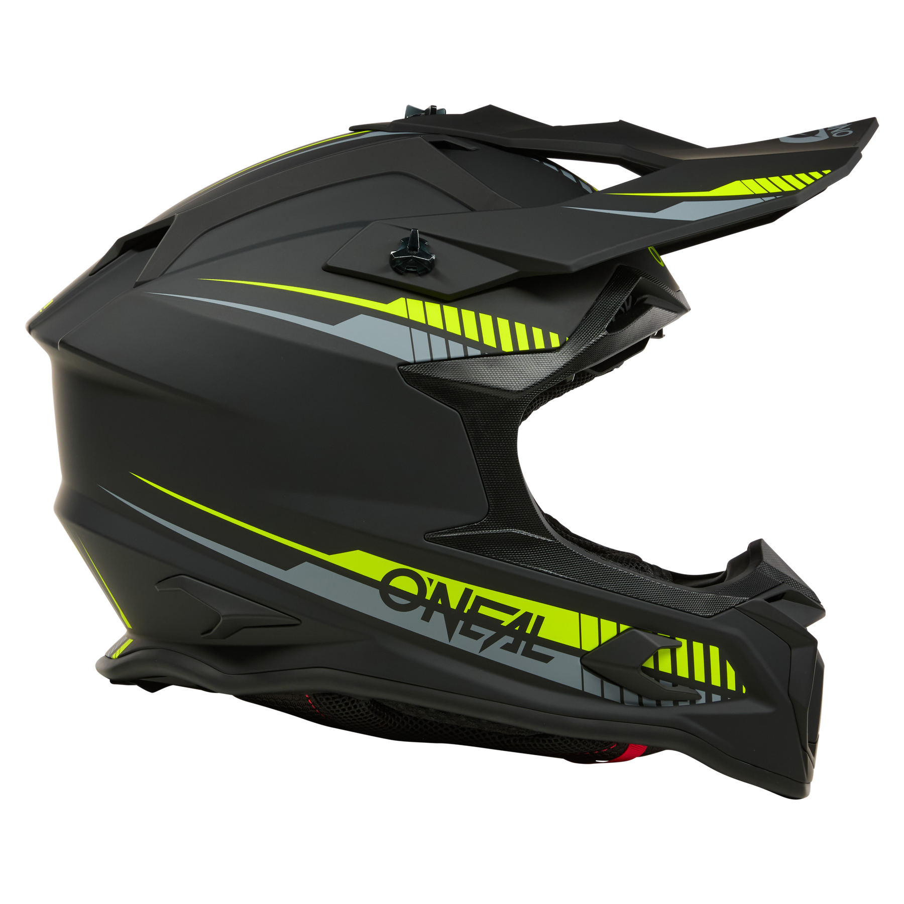 https://cdn.oneal.eu/assets/_default_upload_bucket/2025_ONeal_C-SRS%20Helmet%20SOLID%20V.25_black_neon%20yellow_right%20side.png