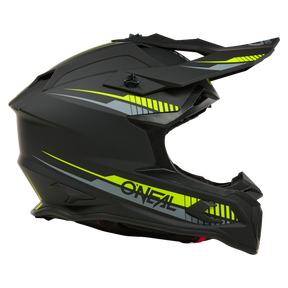 https://cdn.oneal.eu/assets/_default_upload_bucket/2025_ONeal_C-SRS%20Helmet%20SOLID%20V.25_black_neon%20yellow_right%20side.png