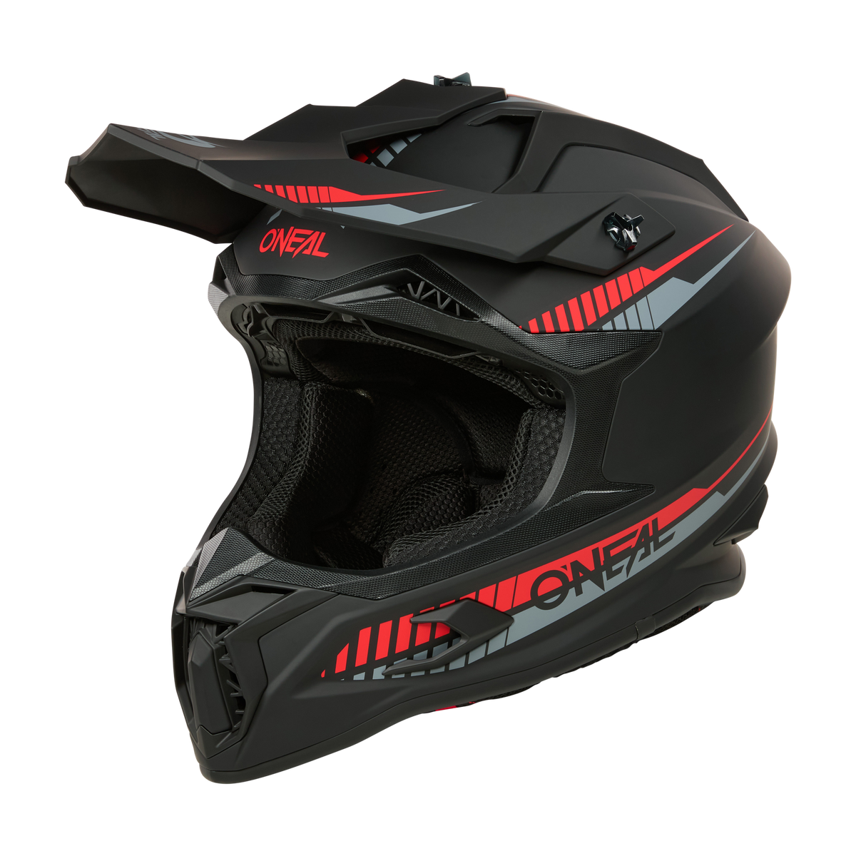 https://cdn.oneal.eu/assets/_default_upload_bucket/2025_ONeal_C-SRS%20Helmet%20SOLID%20V.25_black_red_45%20front_left_1.png