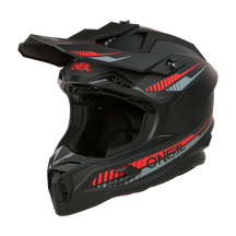 https://cdn.oneal.eu/assets/_default_upload_bucket/2025_ONeal_C-SRS%20Helmet%20SOLID%20V.25_black_red_45%20front_left_1.png