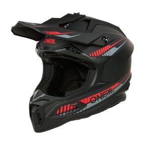 https://cdn.oneal.eu/assets/_default_upload_bucket/2025_ONeal_C-SRS%20Helmet%20SOLID%20V.25_black_red_45%20front_left_1.png