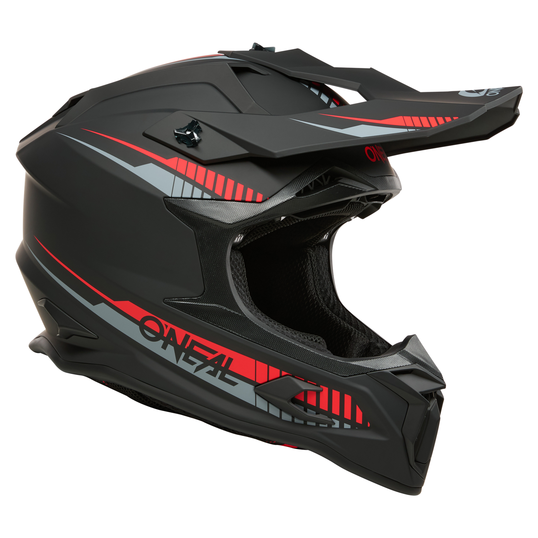 https://cdn.oneal.eu/assets/_default_upload_bucket/2025_ONeal_C-SRS%20Helmet%20SOLID%20V.25_black_red_45_right.png