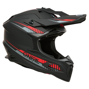 https://cdn.oneal.eu/assets/_default_upload_bucket/2025_ONeal_C-SRS%20Helmet%20SOLID%20V.25_black_red_45_right.png