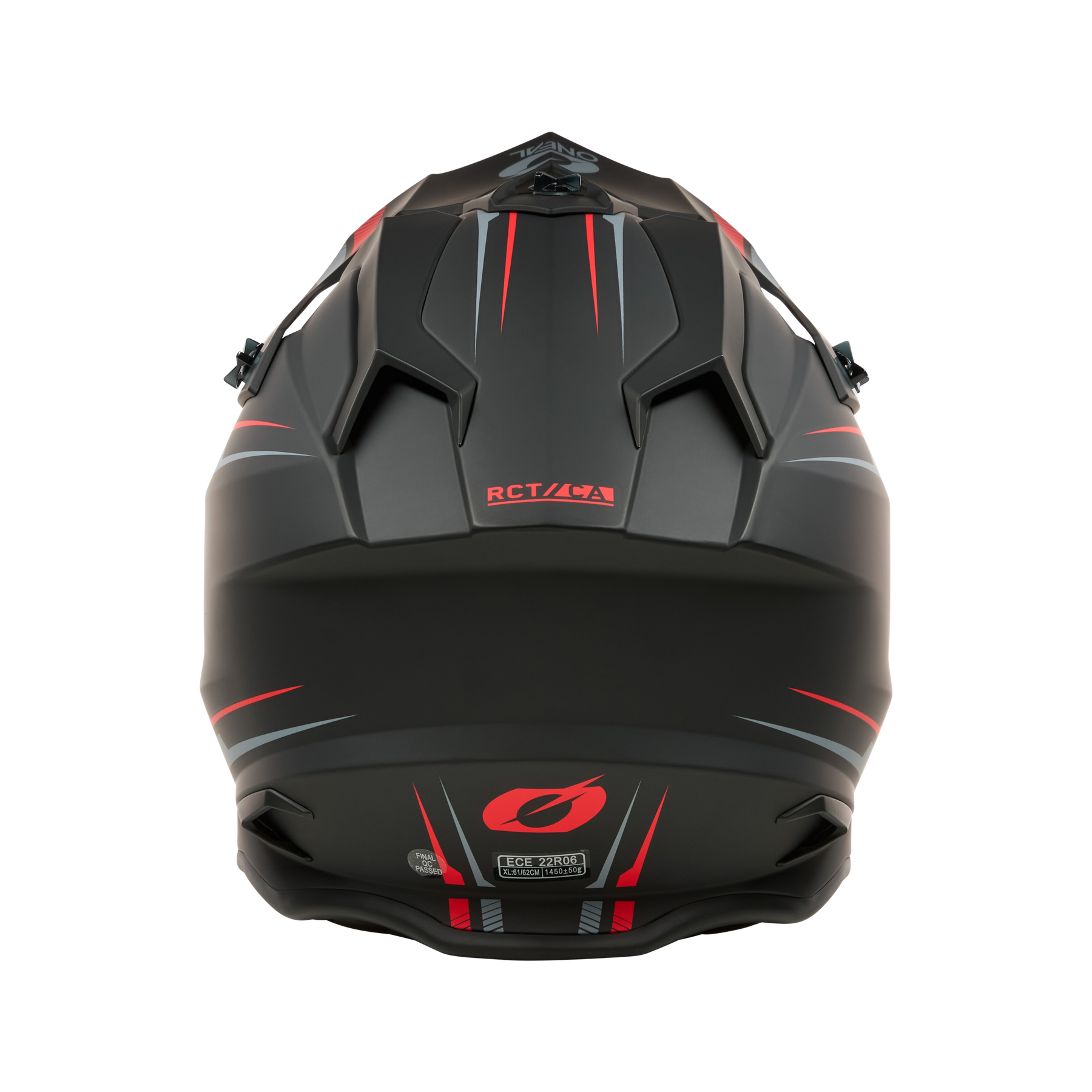 https://cdn.oneal.eu/assets/_default_upload_bucket/2025_ONeal_C-SRS%20Helmet%20SOLID%20V.25_black_red_back.png