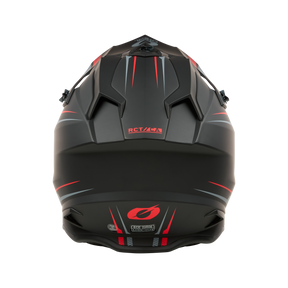 https://cdn.oneal.eu/assets/_default_upload_bucket/2025_ONeal_C-SRS%20Helmet%20SOLID%20V.25_black_red_back.png