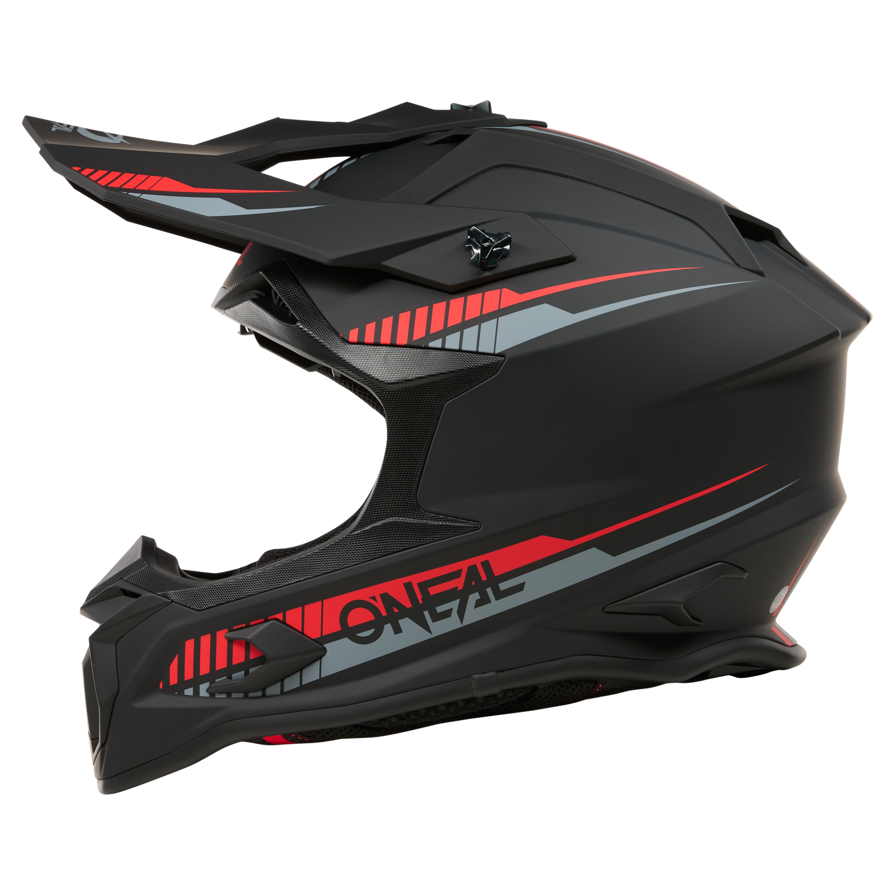 https://cdn.oneal.eu/assets/_default_upload_bucket/2025_ONeal_C-SRS%20Helmet%20SOLID%20V.25_black_red_left%20side.png