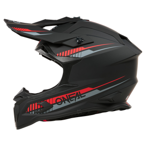 https://cdn.oneal.eu/assets/_default_upload_bucket/2025_ONeal_C-SRS%20Helmet%20SOLID%20V.25_black_red_left%20side.png