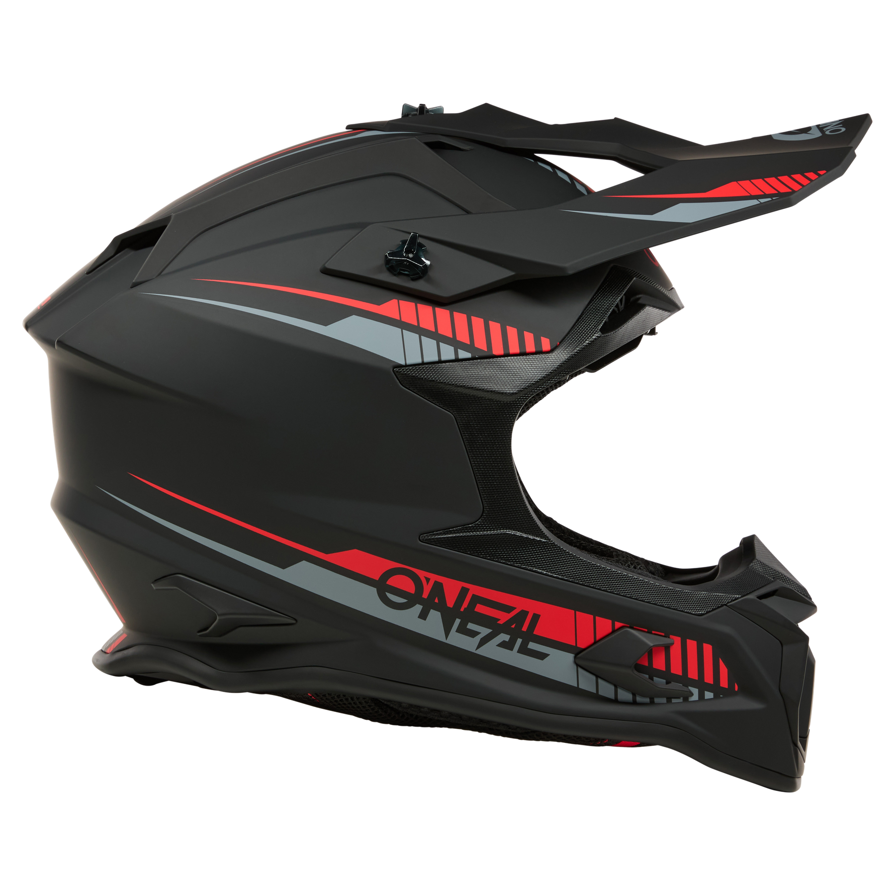 https://cdn.oneal.eu/assets/_default_upload_bucket/2025_ONeal_C-SRS%20Helmet%20SOLID%20V.25_black_red_right%20side.png