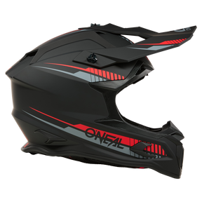 https://cdn.oneal.eu/assets/_default_upload_bucket/2025_ONeal_C-SRS%20Helmet%20SOLID%20V.25_black_red_right%20side.png