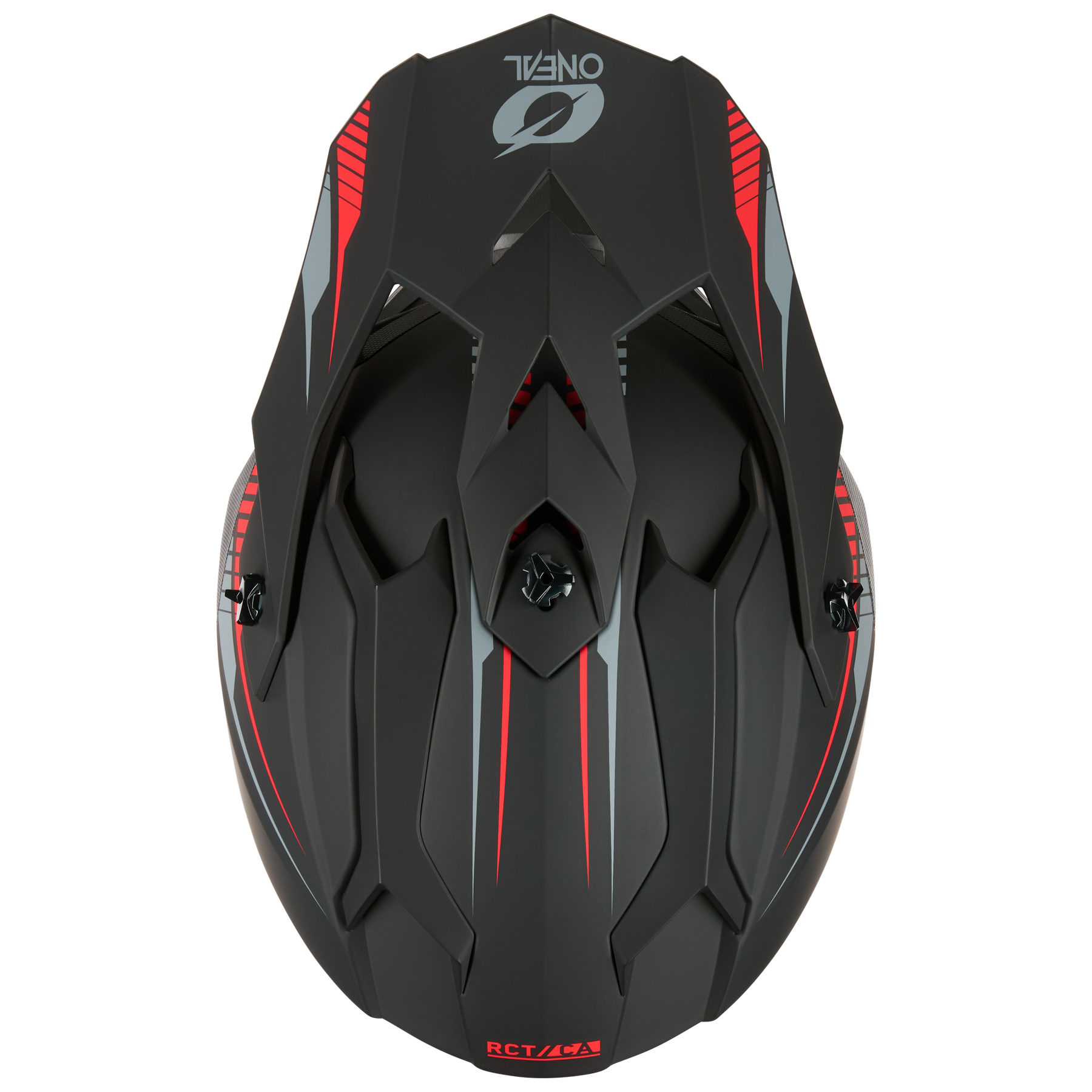 https://cdn.oneal.eu/assets/_default_upload_bucket/2025_ONeal_C-SRS%20Helmet%20SOLID%20V.25_black_red_top.png