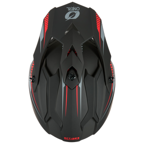 https://cdn.oneal.eu/assets/_default_upload_bucket/2025_ONeal_C-SRS%20Helmet%20SOLID%20V.25_black_red_top.png