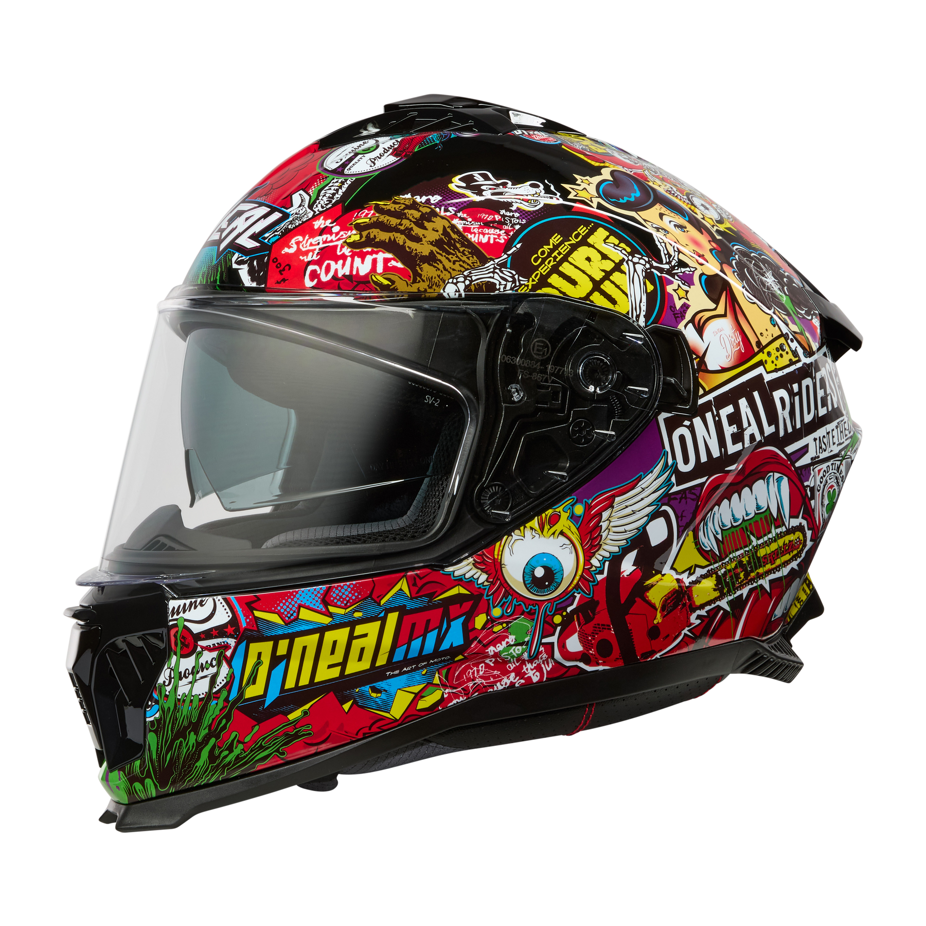 https://cdn.oneal.eu/assets/_default_upload_bucket/2025_ONeal_CHALLENGER%20Helmet%20CRANK%20V.25_black_multi_closed.png