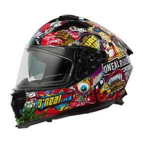 https://cdn.oneal.eu/assets/_default_upload_bucket/2025_ONeal_CHALLENGER%20Helmet%20CRANK%20V.25_black_multi_closed.png