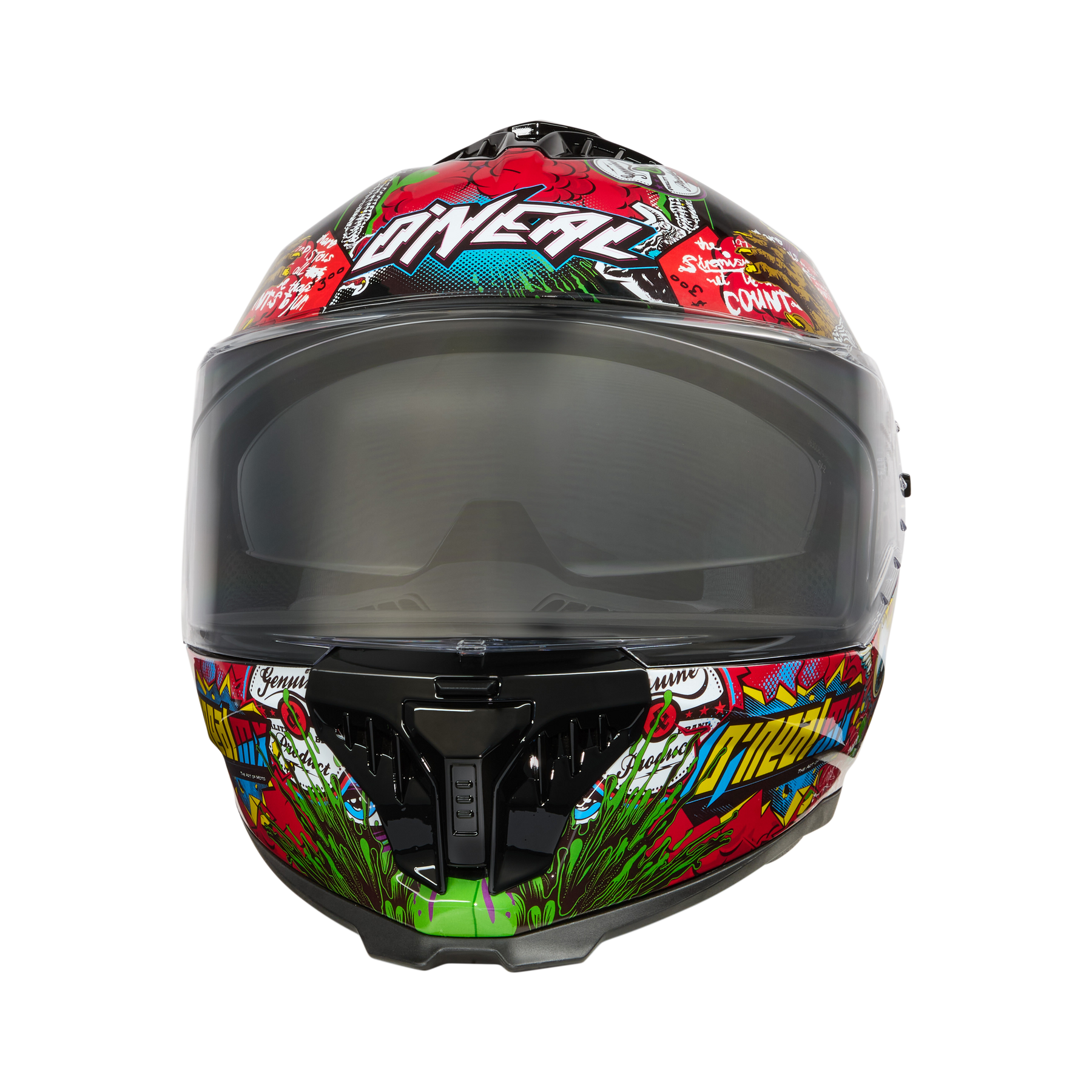 https://cdn.oneal.eu/assets/_default_upload_bucket/2025_ONeal_CHALLENGER%20Helmet%20CRANK%20V.25_black_multi_front%20closed.png