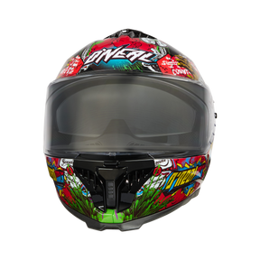 https://cdn.oneal.eu/assets/_default_upload_bucket/2025_ONeal_CHALLENGER%20Helmet%20CRANK%20V.25_black_multi_front%20closed.png