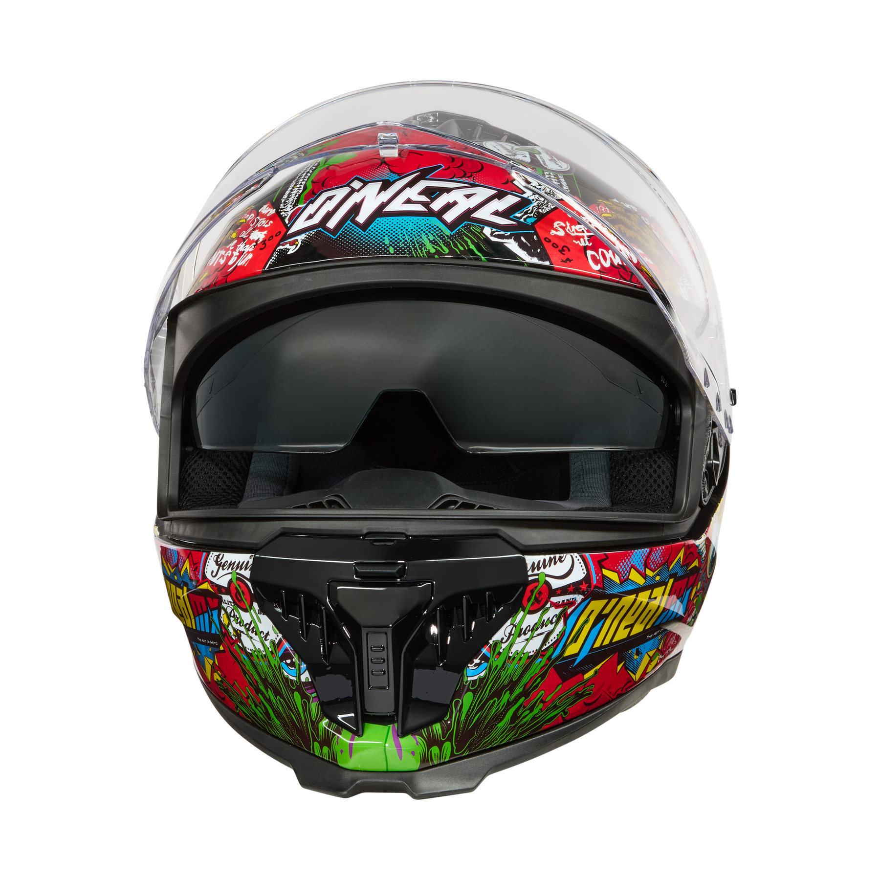 https://cdn.oneal.eu/assets/_default_upload_bucket/2025_ONeal_CHALLENGER%20Helmet%20CRANK%20V.25_black_multi_front%20open.png