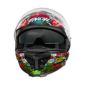 https://cdn.oneal.eu/assets/_default_upload_bucket/2025_ONeal_CHALLENGER%20Helmet%20CRANK%20V.25_black_multi_front%20open.png