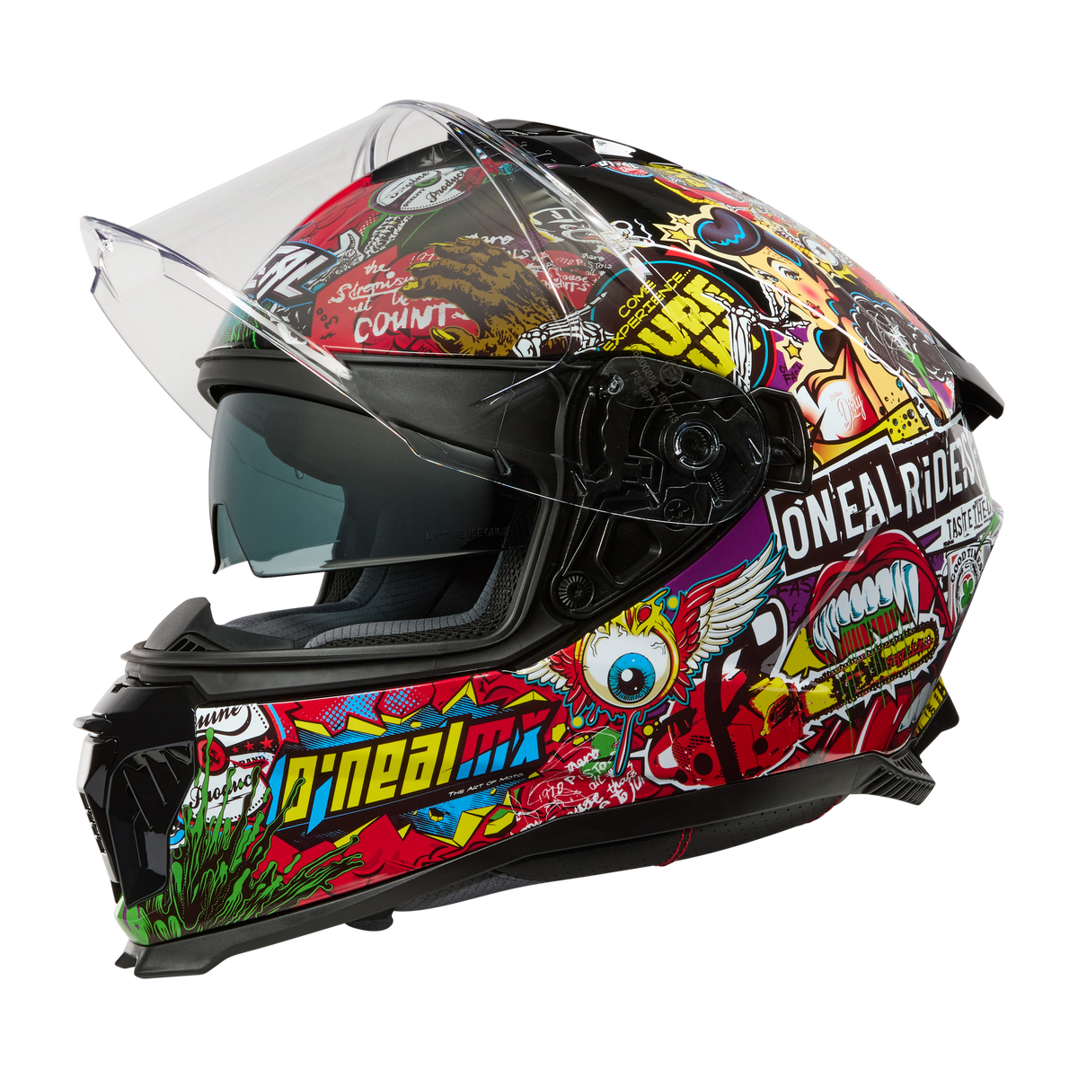 https://cdn.oneal.eu/assets/_default_upload_bucket/2025_ONeal_CHALLENGER%20Helmet%20CRANK%20V.25_black_multi_left%20side_1.png