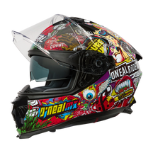 https://cdn.oneal.eu/assets/_default_upload_bucket/2025_ONeal_CHALLENGER%20Helmet%20CRANK%20V.25_black_multi_left%20side_1.png