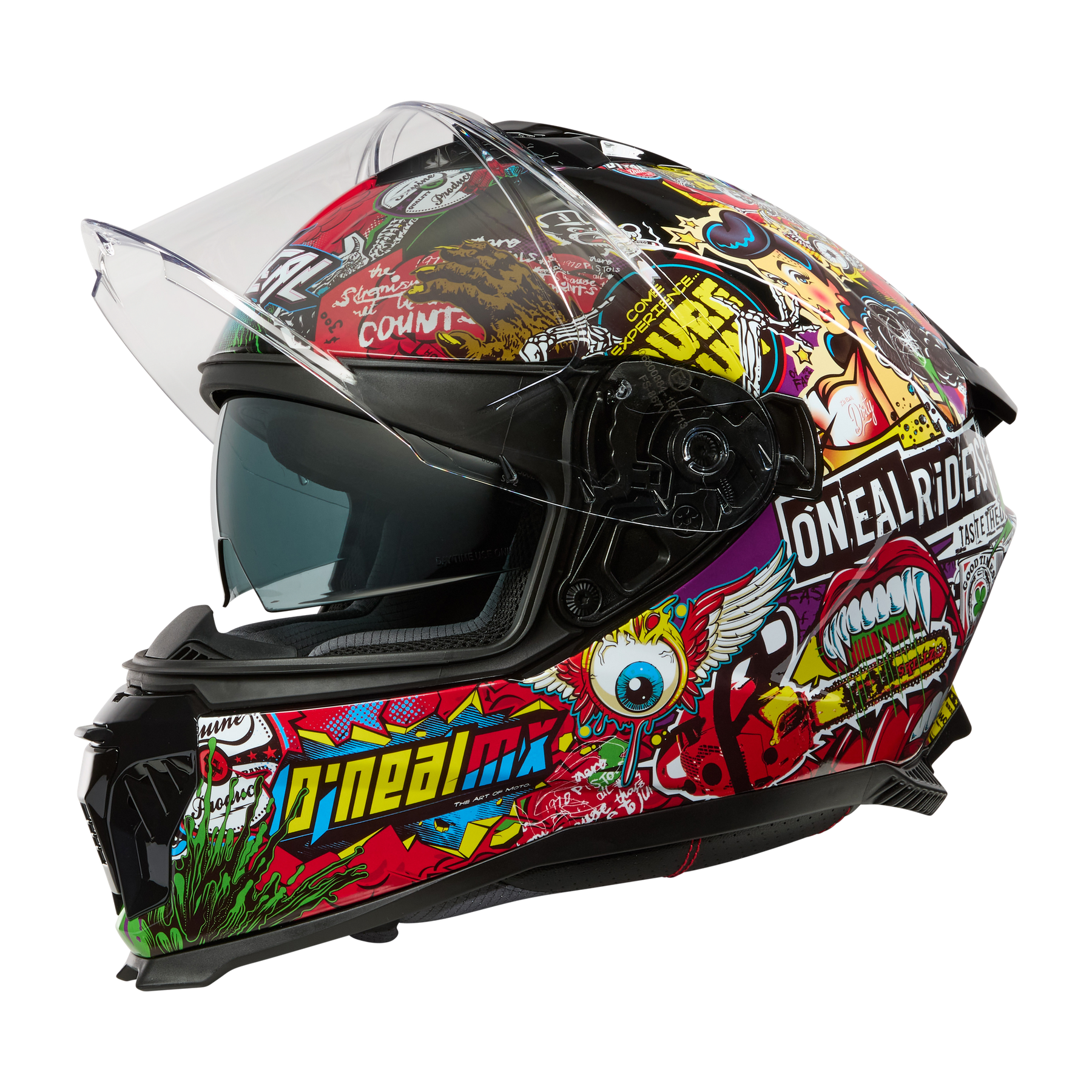 https://cdn.oneal.eu/assets/_default_upload_bucket/2025_ONeal_CHALLENGER%20Helmet%20CRANK%20V.25_black_multi_open.png