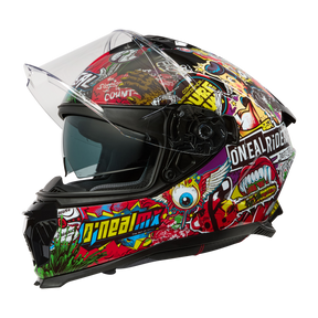 https://cdn.oneal.eu/assets/_default_upload_bucket/2025_ONeal_CHALLENGER%20Helmet%20CRANK%20V.25_black_multi_open.png