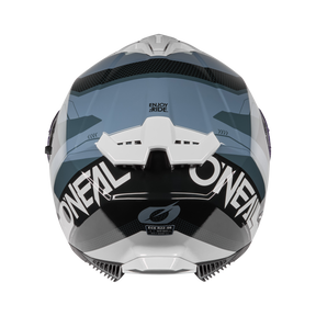 https://cdn.oneal.eu/assets/_default_upload_bucket/2025_ONeal_CHALLENGER%20Helmet%20EXO%20V.25_black_gray_light%20gray_back.png