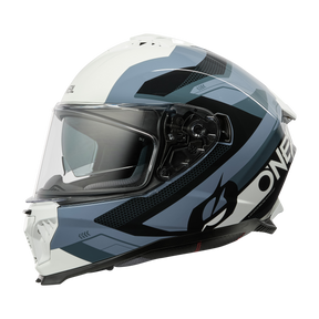 https://cdn.oneal.eu/assets/_default_upload_bucket/2025_ONeal_CHALLENGER%20Helmet%20EXO%20V.25_black_gray_light%20gray_closed.png