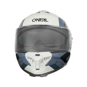 https://cdn.oneal.eu/assets/_default_upload_bucket/2025_ONeal_CHALLENGER%20Helmet%20EXO%20V.25_black_gray_light%20gray_front%20closed.png