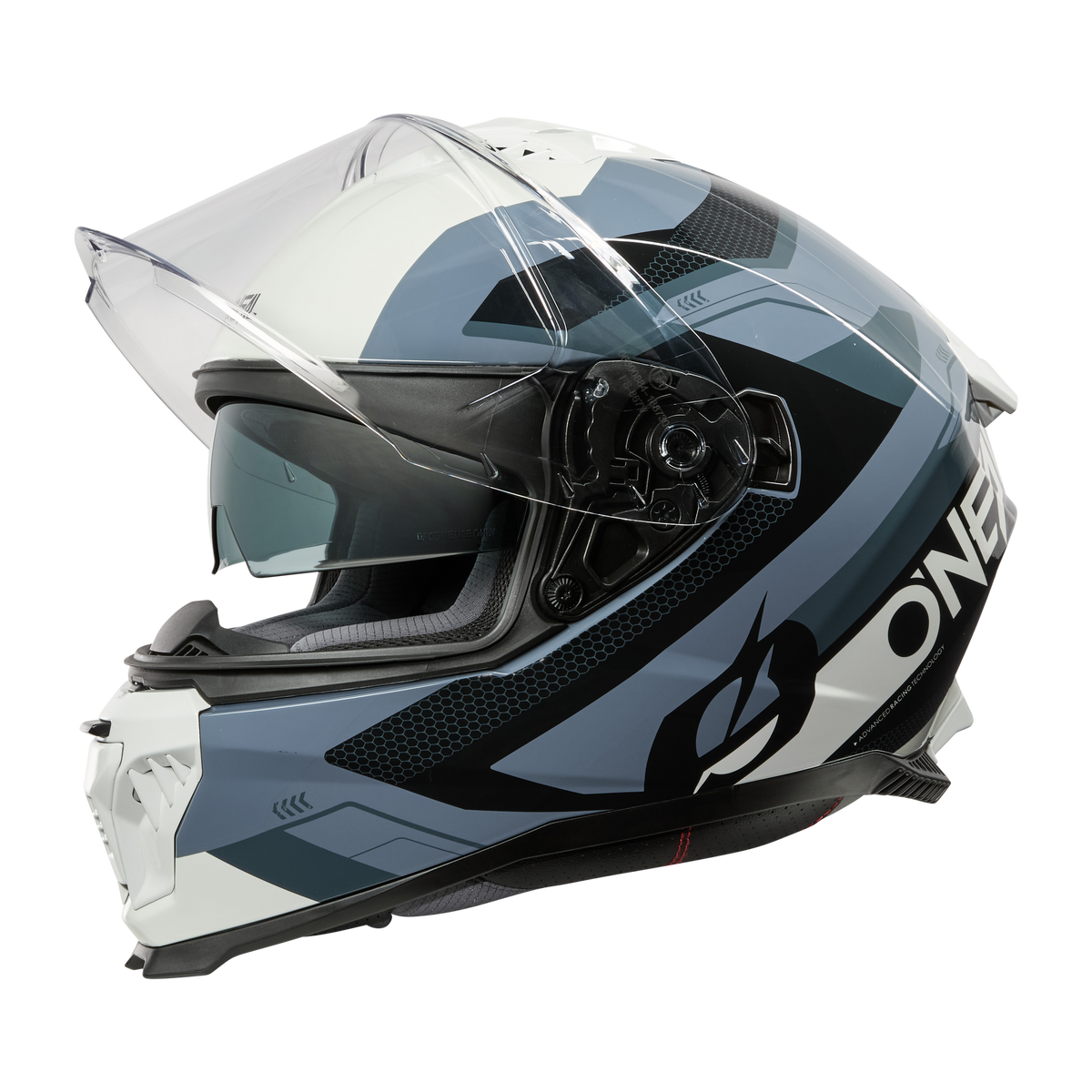 https://cdn.oneal.eu/assets/_default_upload_bucket/2025_ONeal_CHALLENGER%20Helmet%20EXO%20V.25_black_gray_light%20gray_left%20side_1.png