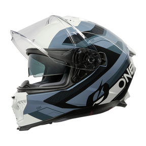 https://cdn.oneal.eu/assets/_default_upload_bucket/2025_ONeal_CHALLENGER%20Helmet%20EXO%20V.25_black_gray_light%20gray_left%20side_1.png