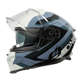 https://cdn.oneal.eu/assets/_default_upload_bucket/2025_ONeal_CHALLENGER%20Helmet%20EXO%20V.25_black_gray_light%20gray_open.png