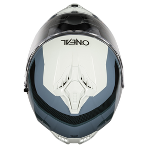 https://cdn.oneal.eu/assets/_default_upload_bucket/2025_ONeal_CHALLENGER%20Helmet%20EXO%20V.25_black_gray_light%20gray_top.png