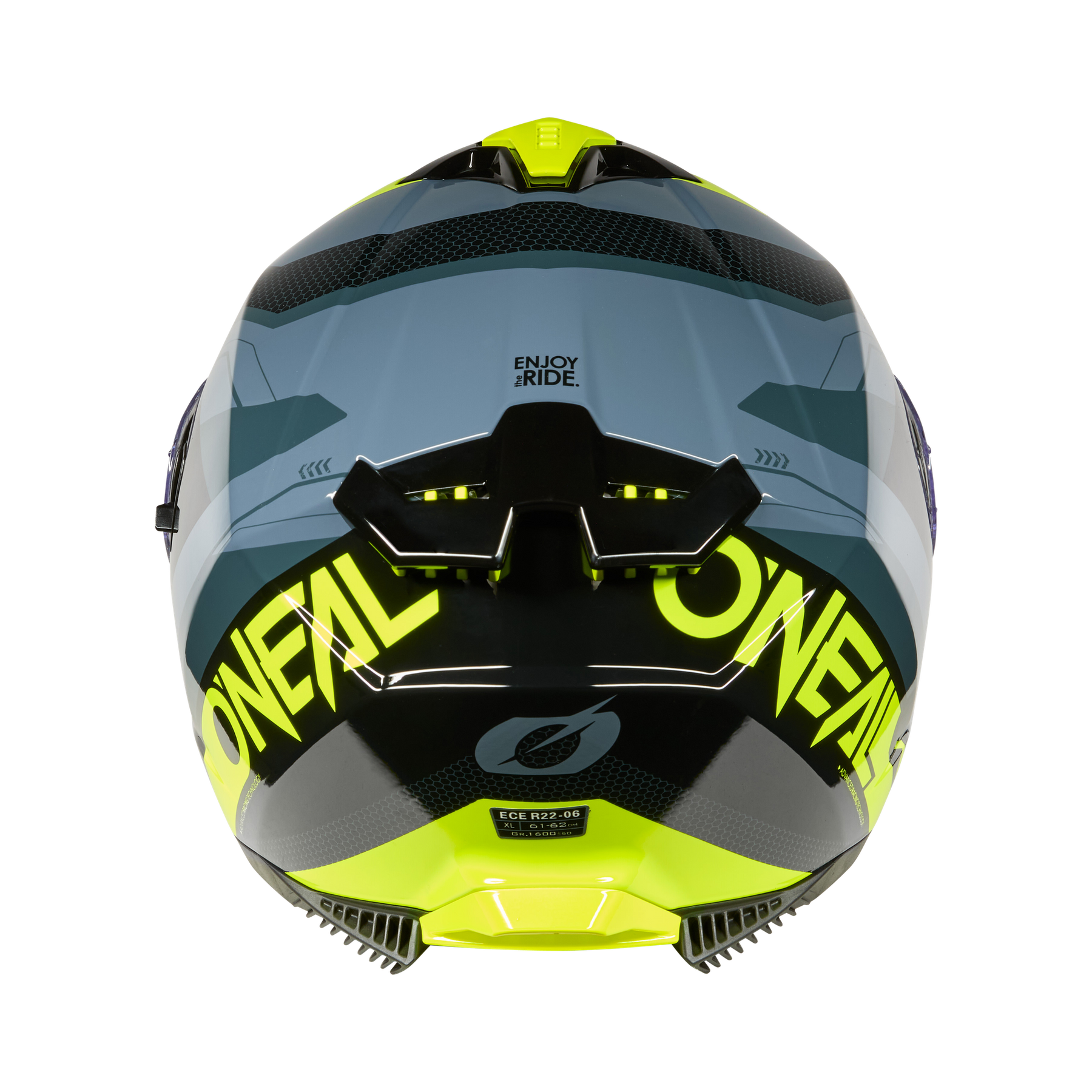 https://cdn.oneal.eu/assets/_default_upload_bucket/2025_ONeal_CHALLENGER%20Helmet%20EXO%20V.25_black_gray_neon%20yellow_back.png