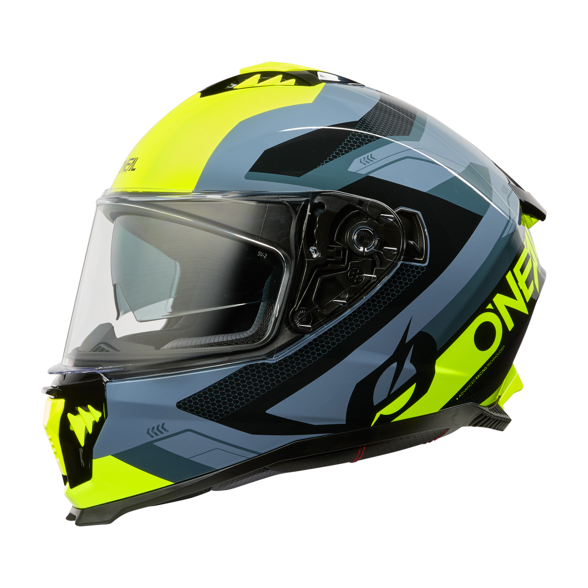 https://cdn.oneal.eu/assets/_default_upload_bucket/2025_ONeal_CHALLENGER%20Helmet%20EXO%20V.25_black_gray_neon%20yellow_closed.png