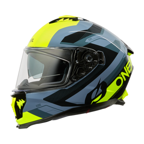 https://cdn.oneal.eu/assets/_default_upload_bucket/2025_ONeal_CHALLENGER%20Helmet%20EXO%20V.25_black_gray_neon%20yellow_closed.png