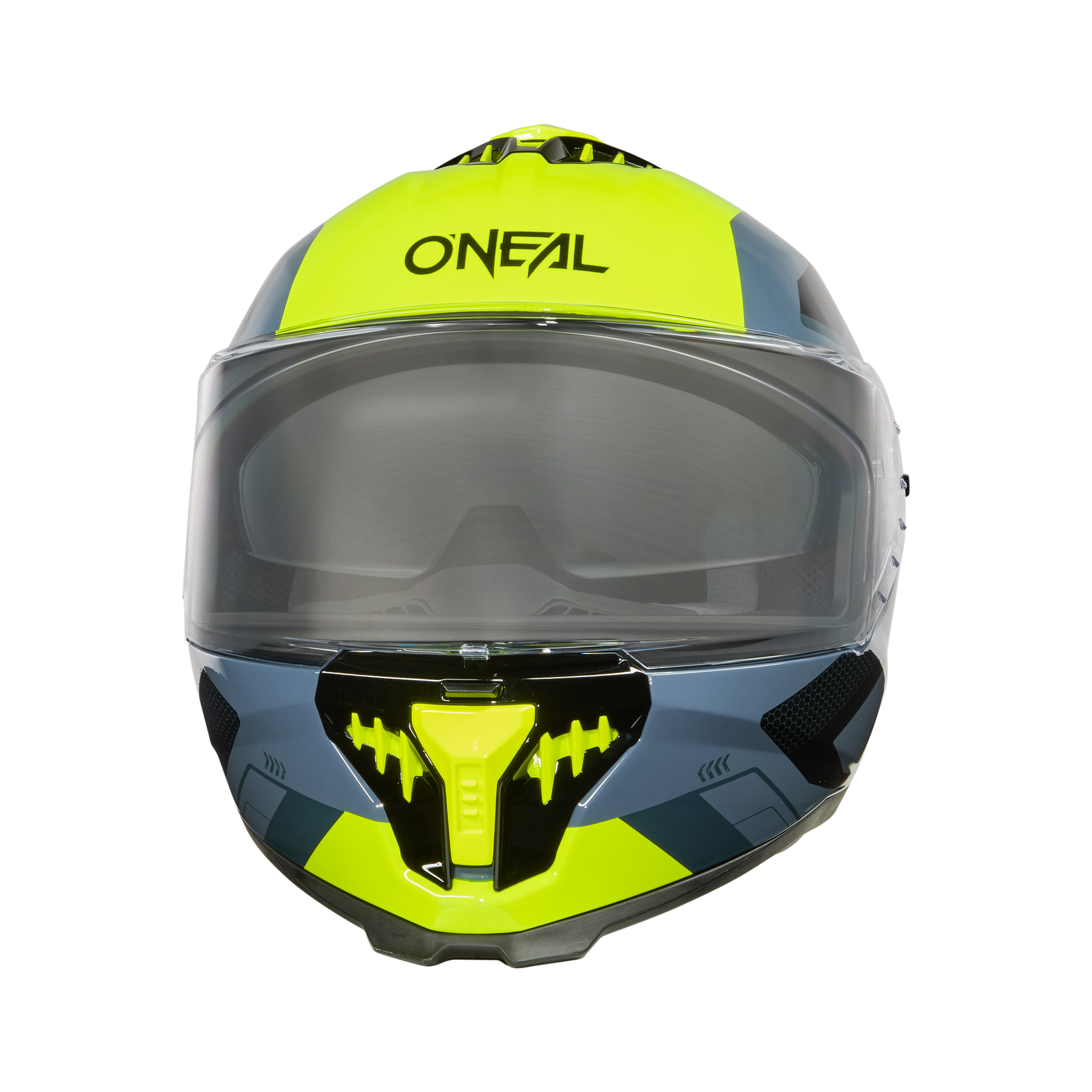 https://cdn.oneal.eu/assets/_default_upload_bucket/2025_ONeal_CHALLENGER%20Helmet%20EXO%20V.25_black_gray_neon%20yellow_front_front%20closed.png