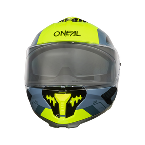 https://cdn.oneal.eu/assets/_default_upload_bucket/2025_ONeal_CHALLENGER%20Helmet%20EXO%20V.25_black_gray_neon%20yellow_front_front%20closed.png