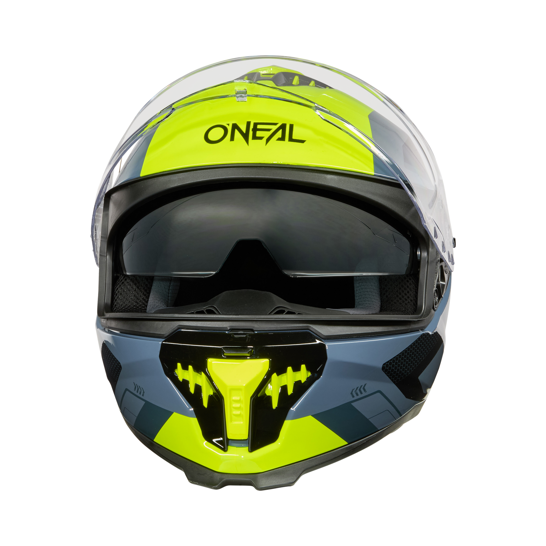 https://cdn.oneal.eu/assets/_default_upload_bucket/2025_ONeal_CHALLENGER%20Helmet%20EXO%20V.25_black_gray_neon%20yellow_front_open.png