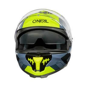 https://cdn.oneal.eu/assets/_default_upload_bucket/2025_ONeal_CHALLENGER%20Helmet%20EXO%20V.25_black_gray_neon%20yellow_front_open.png